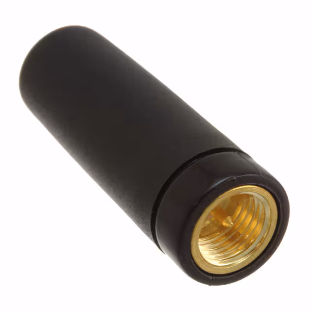 DELTA8A/X/SMAM/S/S/17 Siretta Ltd  Antenas de RF